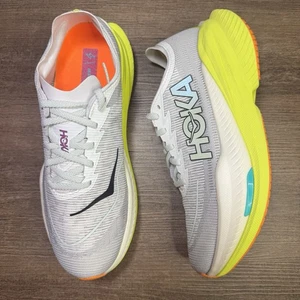 Hoka Mach X 2 ‘Multicolor’ Mens Size 13 Marathon Running Shoes 1155119/FCT New