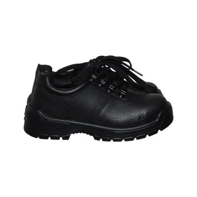 Dickies, Arbeitsschuhe, Größe: 36, Schwarz, Herren #Lif