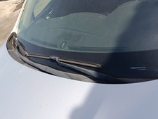98311D9000 WISCHARM SCHEIBENREINIGUNG VORN LINKS / 1252697 FÜR KIA SPORTAGE IV