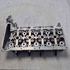 Testata motore del cilindro BMW serie 3 E91 320D N47D20A 2008 781019607