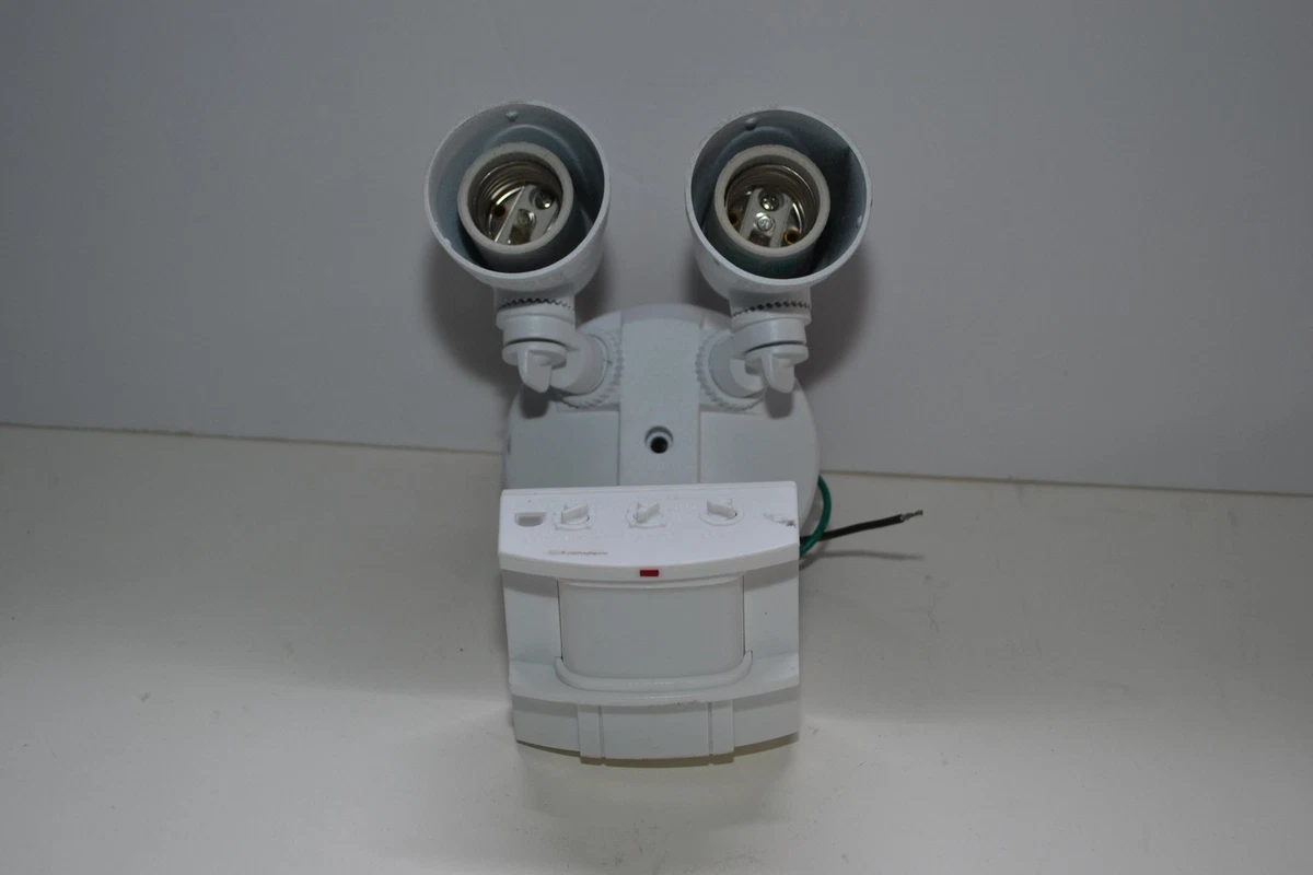 25+ Zenith Home Security Sensors and Motion Detectors for sale