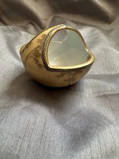 黄金古风日本原创古董碗| eBay