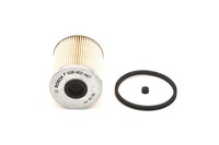 1X Bosch F 026 402 047 Kraftstofffilter FüR Renault Nissan Opel Vauxhall