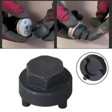 Steering Rack Repair Tool Thrust Piece for BMW F20 F21 F30 F31 F32 F36 F48 F25
