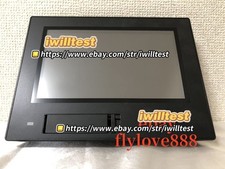 KEYENCE VT5-W07 touch screen brand new