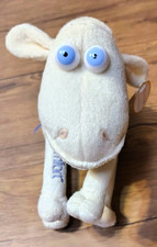 Serta iComfort PLUSH Adopt-A-Sheep CITY OF HO...