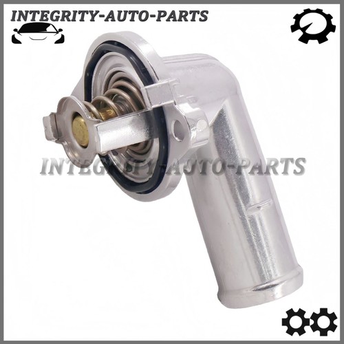 Maserati Ghibli 2014-2021 Thermostat Photo - $52