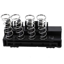 Print Head Holder fits for HP printers 8100 8600 8610 8620 8630 8640 251DW 276DW