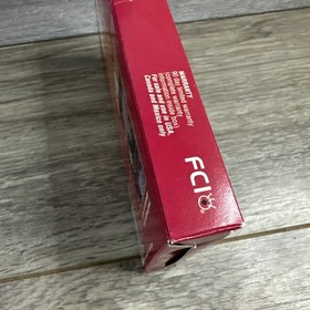 The Bard's Tale Nintendo Entertainment System NES Game Box & Manual