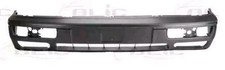 BLIC Stoßstange Stoßfänger für VW GOLF III (1H1) Schwarz 5510-00-9522900Q