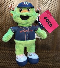 2014 Funko Pop MLB Mascots Vinyl Figures 11