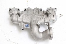 Ansaugkrümmer VW PASSAT 3BG 038129713AP 1.9 74 KW 101 PS Diesel 12-2002