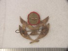 Military Hat Barge Pakistan Air Force — photo 2