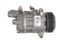 Klimakompressor AIRSTAL 10-0963 BMW 3 (E90) 2 2004-2007