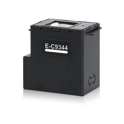 Ultramax  C9344 Wartungstank ersetzt Epson  Maintenance Tank C12C934461