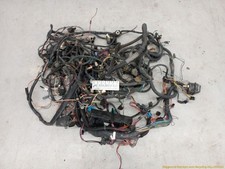 Corvette C4 Coupe Full Wire Wiring Loom Harness 5.7 V8 8 Cylinder Fits 1988 88