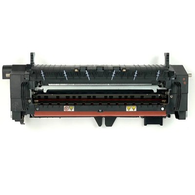 Fuser Unit Assembly for Ricoh MP C3001 C3501 