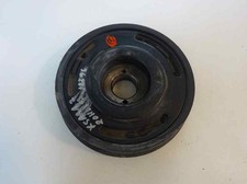 Poulies diverses Citroen 2 CV