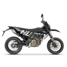 Fits For Husqvarna 701 Sm Enduro 2025- Decal Kit Sticker Graphics Kit H02 Fits For Husqvarna 701 Sm Enduro 2025- Decal Kit Sticker Graphics Kit H02