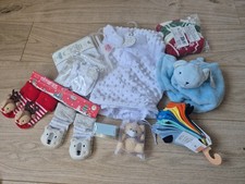 Baby Bundle Brand New