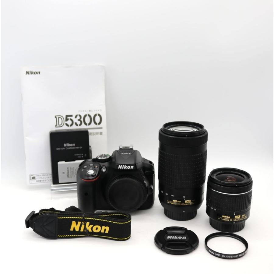 Nikon D5300 Nikon Camera Series With Price Nikon D5300 DSLR Camera
