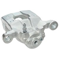 Bremssattel 1 Kolben Ø 35 Mm Grauguss A.B.S. FüR U.A. Nissan Juke