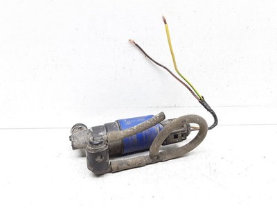 Volvo V60 2011 Pumpe Scheibenwaschanlage AV6113KO82AA LGI121525