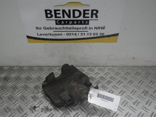 Bremssattel vorne links VW Touran I (1T1) 1.9 TDI 77kW 105PS  BLS