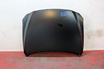 2017 2022 MAZDA CX-5 FRONT HOOD STEEL AFTERMARKET | eBay