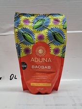 Aduna Superfoods Baobab Superfruit Powder 275g Exp 08/2028