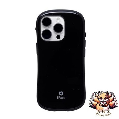 NEU iFace First Class Standard iPhone 16 Pro Hülle MagSafe Kompatibel MagSynq