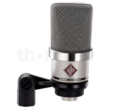 Neumann TLM 102 Großmembran Kondensator Mikrofon