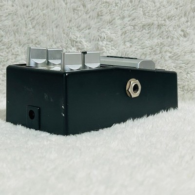 Guyatone Ps-023 Chorus Flanger MIJ Japan Guitar Effects Pedal for