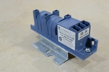 KitchenAid Gas Range Spark Module 8522426 BF-50044.52 WPW10110491