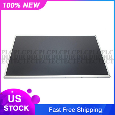 NEW Samsung LTM220MT12 LCD Screen