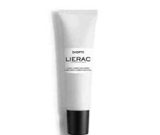 Lierac Diopti Fluide Correction Cernes, 15ml