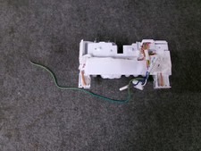 AEQ72910411 LG REFRIGERATOR ICEMAKER