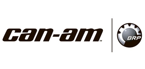 CAN AM 48T TRANSMISSION DRIVE GEAR 2018-2024 MAVERICK X3 / MAX MODELS 420934083 - Picture 6 of 8