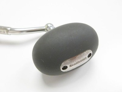 Shimano 01 Stella SW 5000PG Handle Right-handed black from