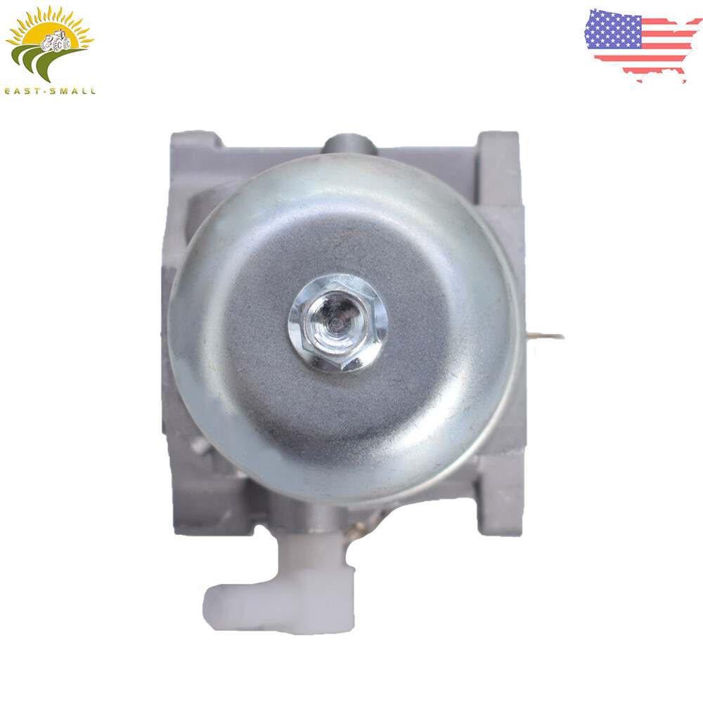Carburetor For Briggs & Stratton 283702 283707 284702 284707