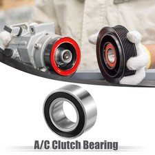 30x55x23mm 30BG05S5G-2DS 30BD40T12DDU Air Condition Compressor Clutch Bearing