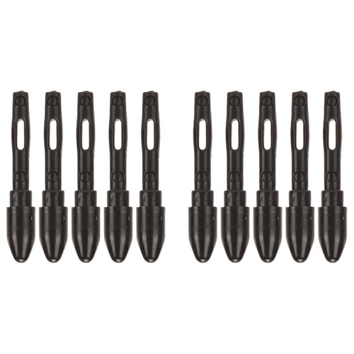 10 Pcs Stylus Nib PN05 Highly Sensitive Standard Touch Stylus Pen Replacement - Zdjęcie 1 z 12