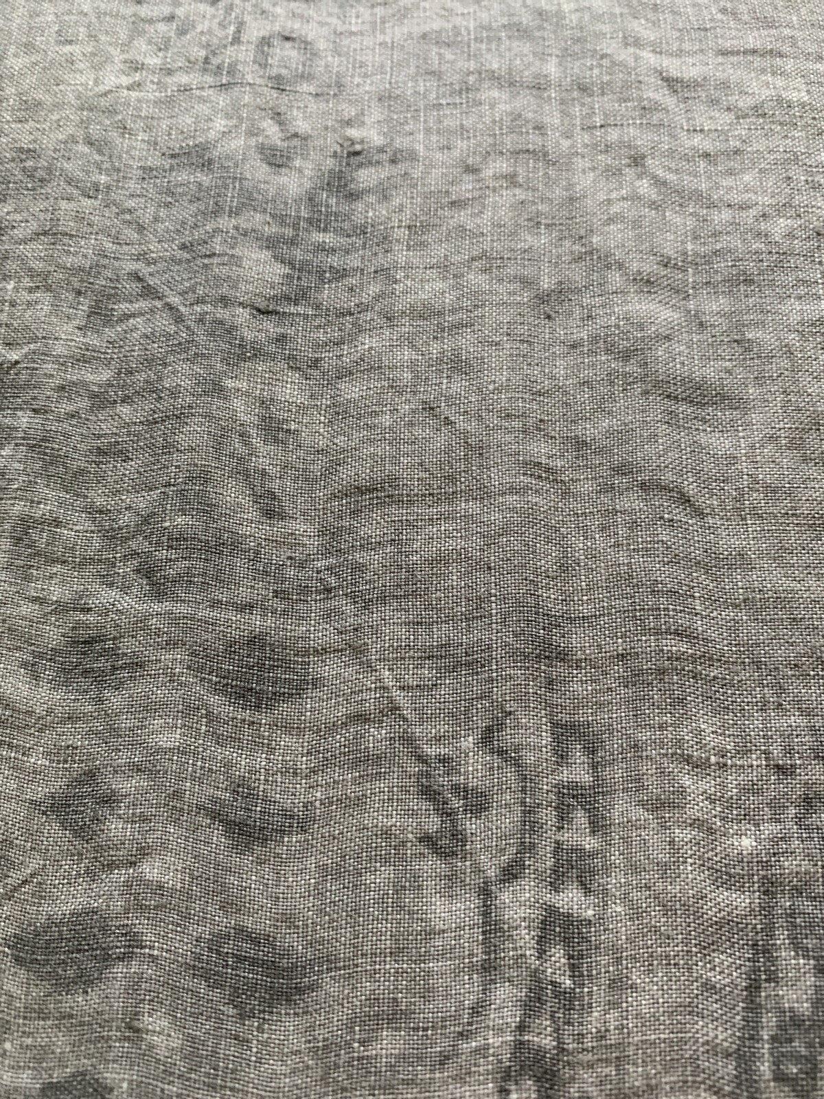Picture 4 of 11