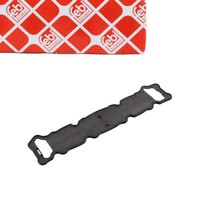 Febi Ventildeckeldichtung FüR Peugeot 206 207 307 1007 Citroen C2 C3 C4 1.4 16V