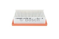 F 026 400 595 Bosch Luftfilter FüR Renault,Smart