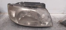 Headlight Right For Citroen Xsara Berlina 2.0 HDI Attraction (66KW) 181489