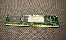 E-MU EMU Ensoniq ORCH 1 ROM