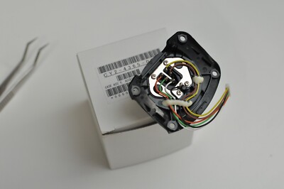Canon Speedlite Canon 470EX-AI Hot Shoe Foot Assy Part CY2-4365 | eBay