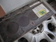 FIAT BRAVO / A e Marea 1.9 TD - Guarnizione testata - Ricambio nuovo