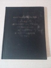 Л Н КАРМАЗИНА И Э А ЧИСТОВА ТАБЛИЦЫ ФУНКЦИЙ БЕССЕЛЯ ОТ МНИМОГО АРГУМЕНТА